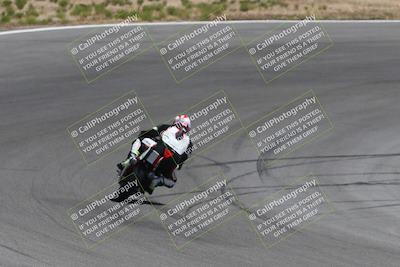 media/Apr-20-2025-AHRMA (Sun) [[393a79c373]]/Race/Group 7/Turn 4b/